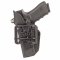 5.11 Tactical ThumDrive Holster Glock 19/23 50030